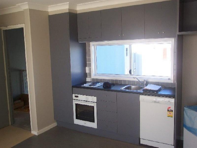 205/5 Tudor Street, Newcastle NSW 2300