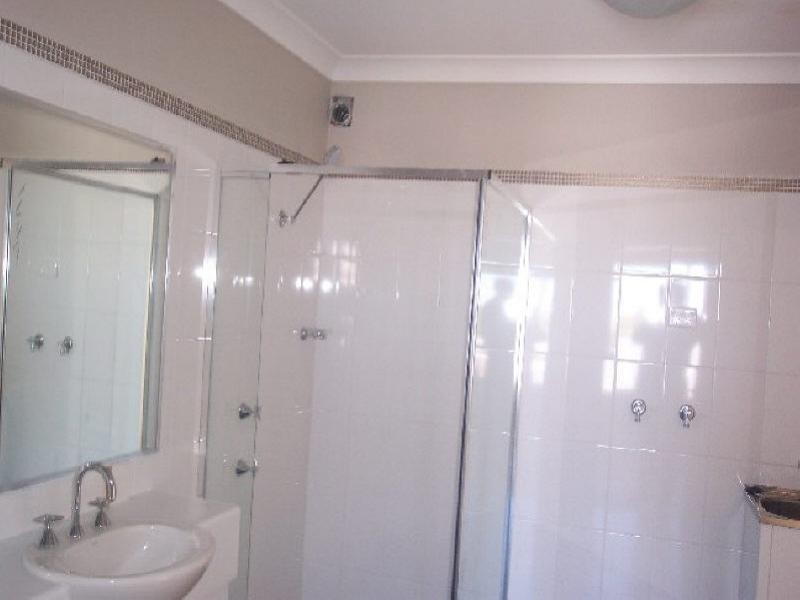 205/5 Tudor Street, Newcastle NSW 2300