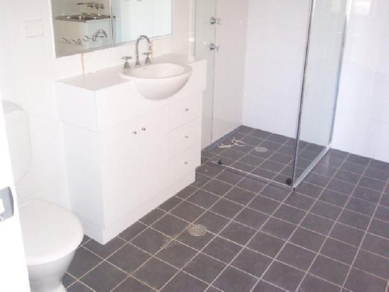 205/5 Tudor Street, Newcastle NSW 2300