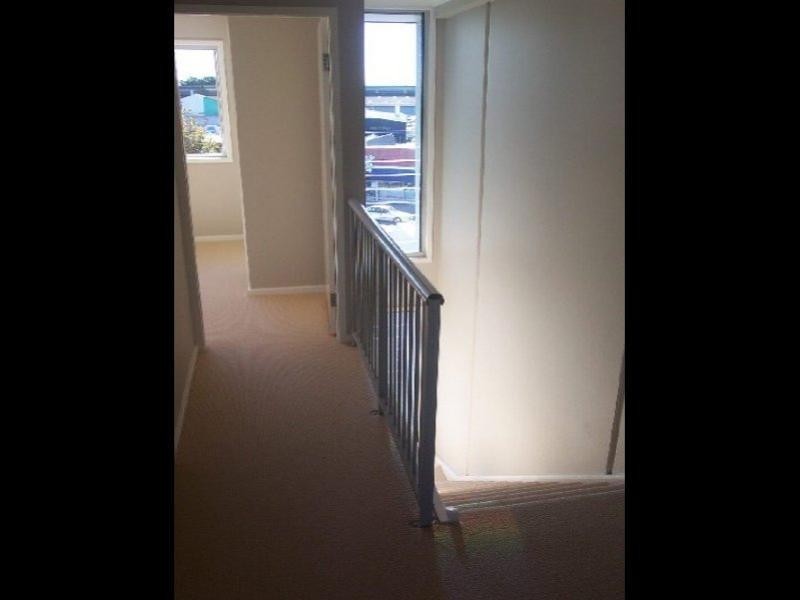 205/5 Tudor Street, Newcastle NSW 2300