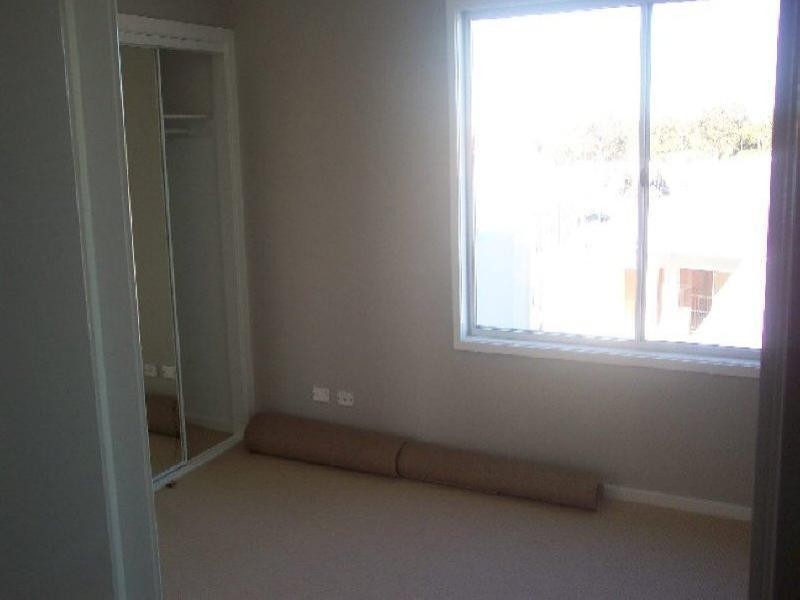 205/5 Tudor Street, Newcastle NSW 2300