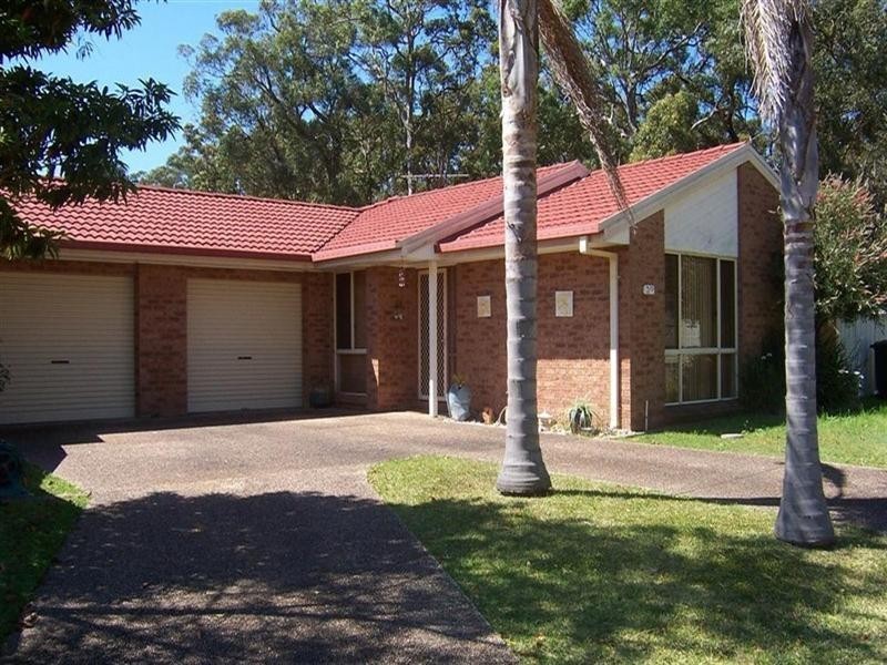 2/39 Ruston Avenue, Valentine NSW 2280