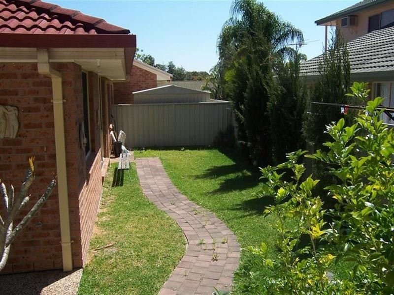 2/39 Ruston Avenue, Valentine NSW 2280