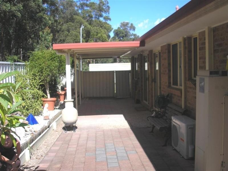 2/39 Ruston Avenue, Valentine NSW 2280