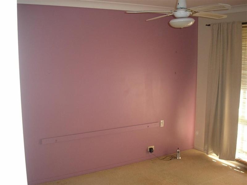 2/39 Ruston Avenue, Valentine NSW 2280