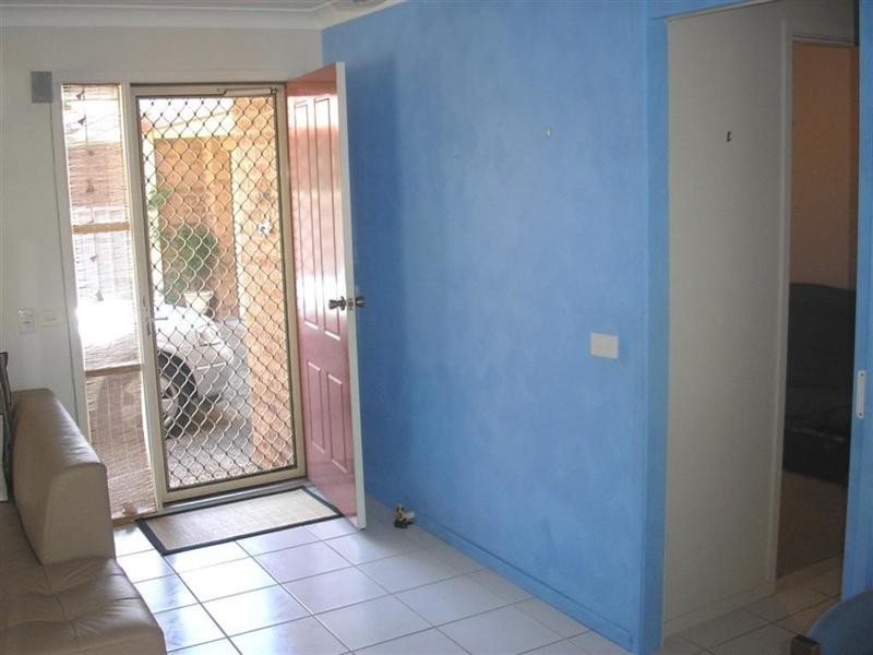 2/39 Ruston Avenue, Valentine NSW 2280