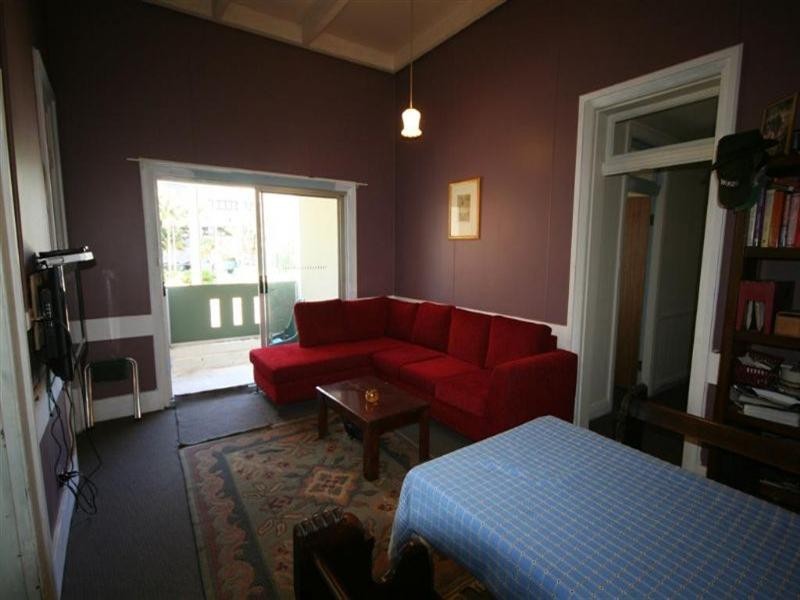 1/11 Union Street, Newcastle NSW 2300