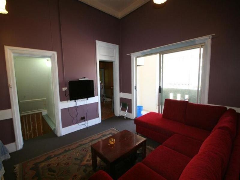 1/11 Union Street, Newcastle NSW 2300