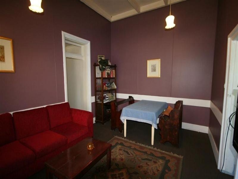 1/11 Union Street, Newcastle NSW 2300