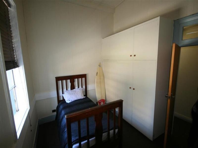 1/11 Union Street, Newcastle NSW 2300