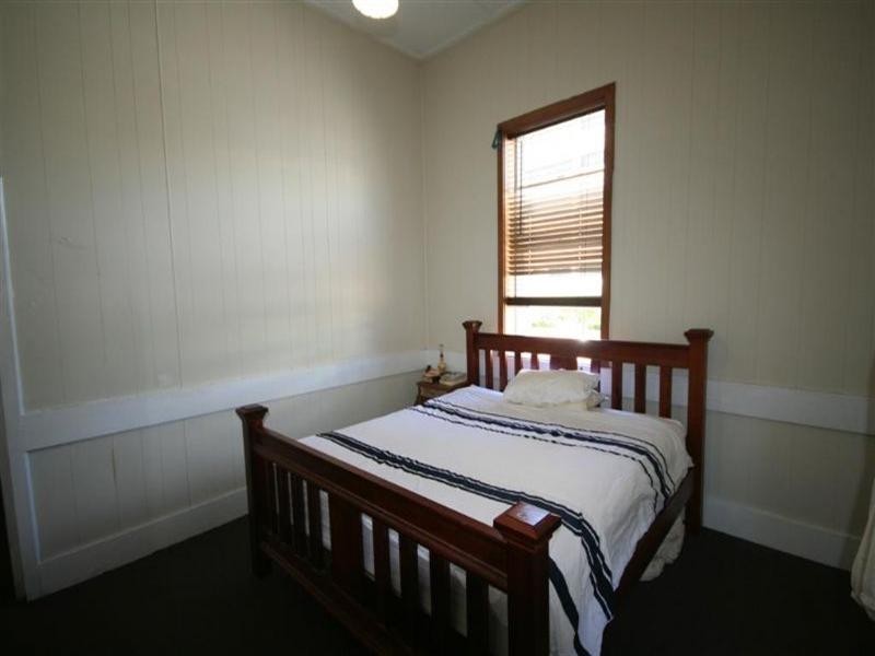 1/11 Union Street, Newcastle NSW 2300