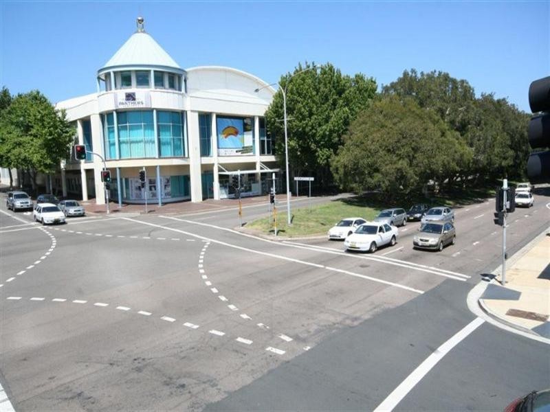 1/11 Union Street, Newcastle NSW 2300