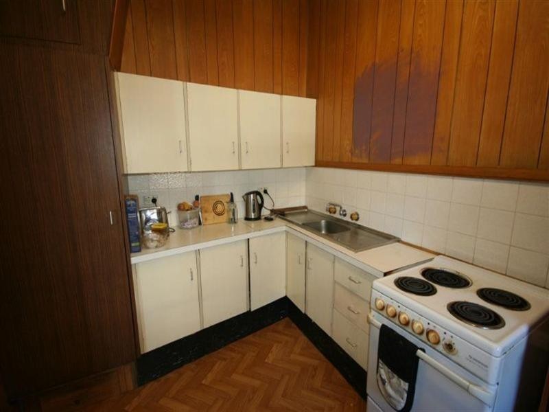 1/11 Union Street, Newcastle NSW 2300