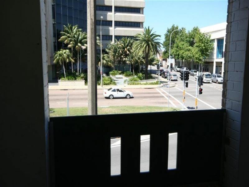 1/11 Union Street, Newcastle NSW 2300