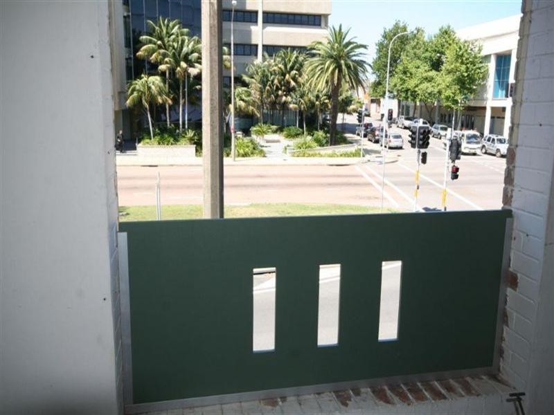 1/11 Union Street, Newcastle NSW 2300