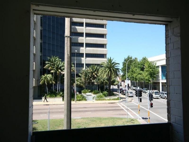 1/11 Union Street, Newcastle NSW 2300