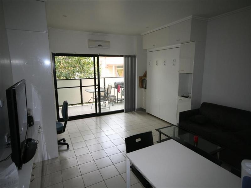 Unit 3 88-90 Maitland Road, Islington NSW 2296