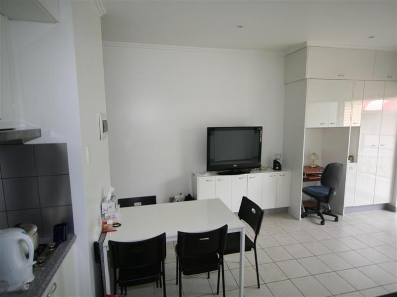 Unit 3 88-90 Maitland Road, Islington NSW 2296