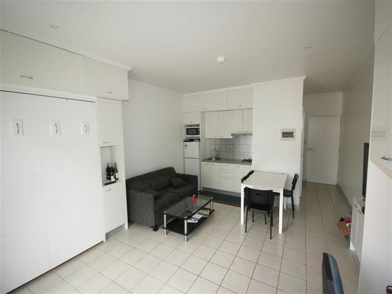 Unit 3 88-90 Maitland Road, Islington NSW 2296