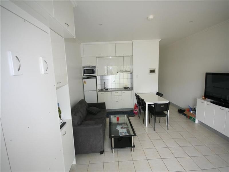 Unit 3 88-90 Maitland Road, Islington NSW 2296