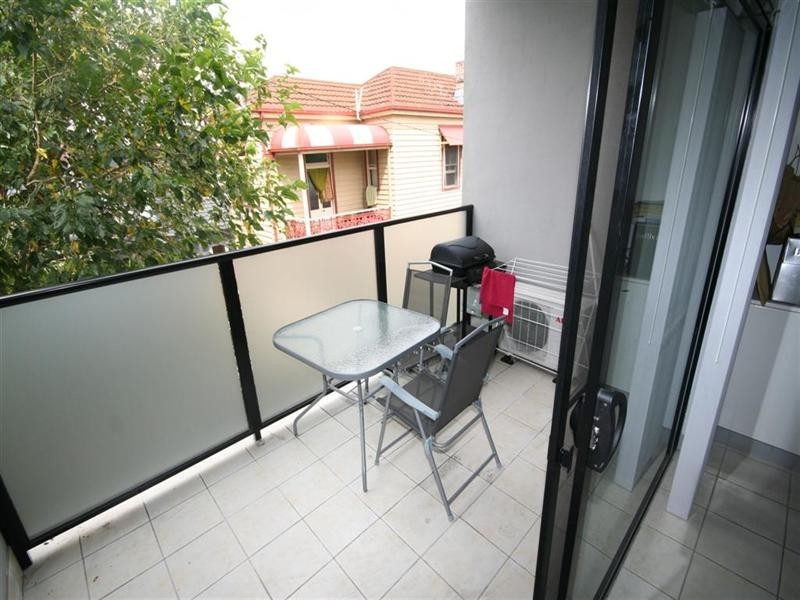 Unit 3 88-90 Maitland Road, Islington NSW 2296