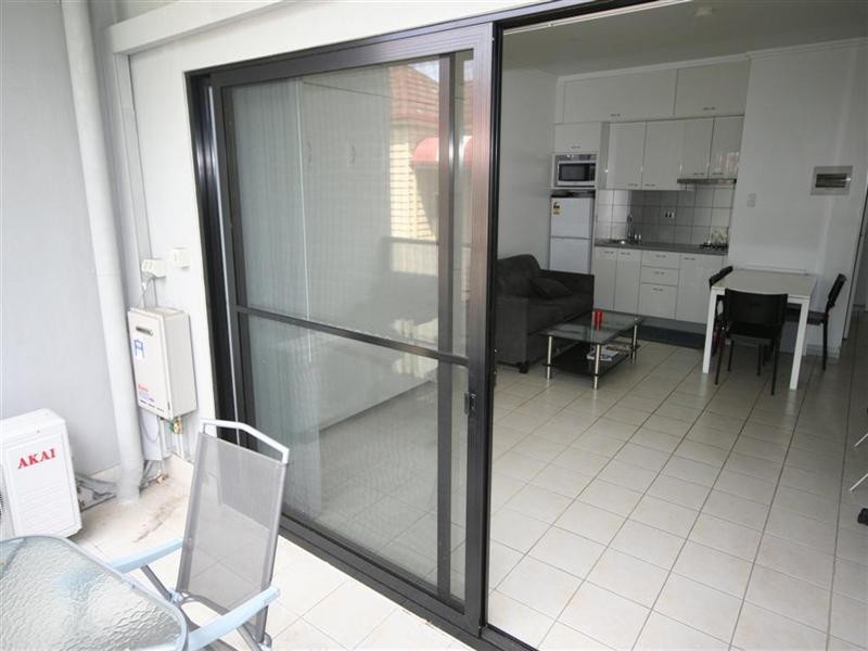 Unit 3 88-90 Maitland Road, Islington NSW 2296