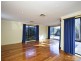 80 Cleary Street, Hamilton NSW 2303
