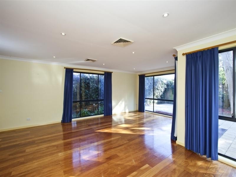 80 Cleary Street, Hamilton NSW 2303