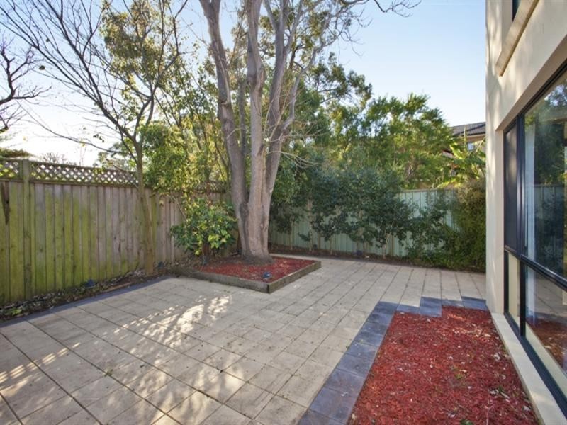 80 Cleary Street, Hamilton NSW 2303