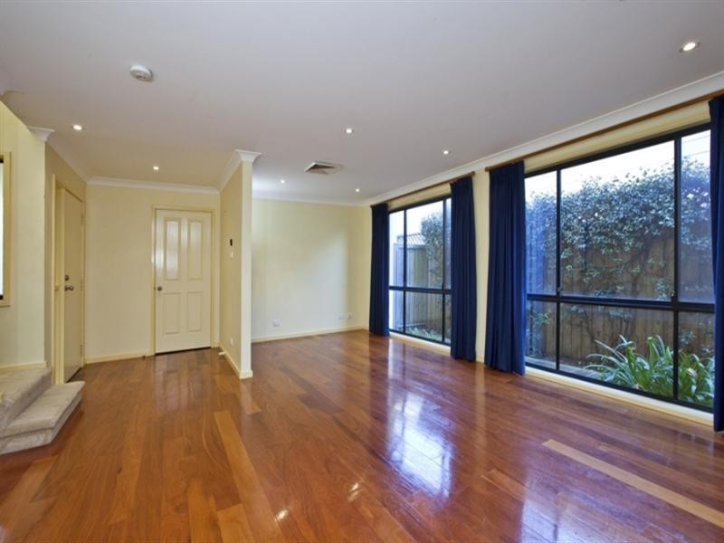 80 Cleary Street, Hamilton NSW 2303