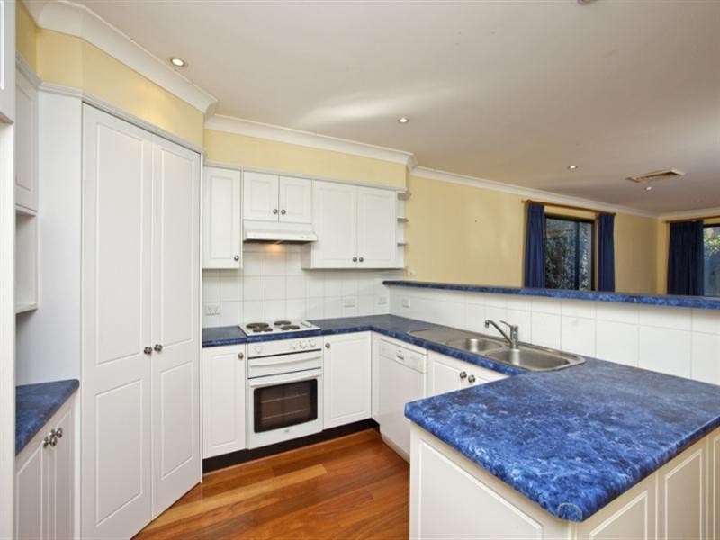 80 Cleary Street, Hamilton NSW 2303