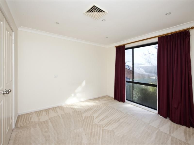 80 Cleary Street, Hamilton NSW 2303