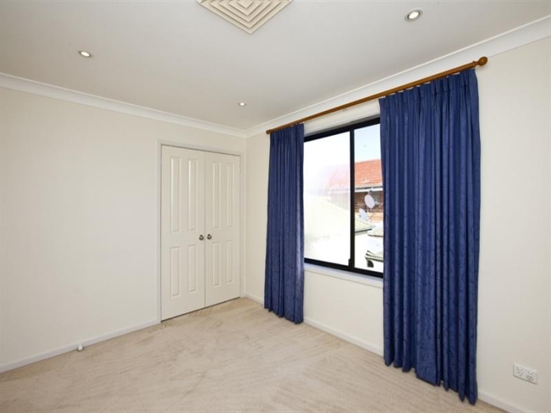 80 Cleary Street, Hamilton NSW 2303