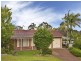 1 The Courtyard, Eleebana NSW 2282