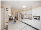 1 The Courtyard, Eleebana NSW 2282