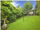 1 The Courtyard, Eleebana NSW 2282