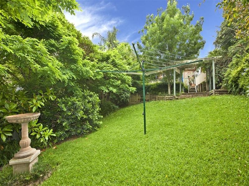 1 The Courtyard, Eleebana NSW 2282