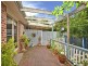 1 The Courtyard, Eleebana NSW 2282