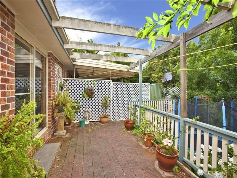 1 The Courtyard, Eleebana NSW 2282