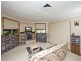 1 The Courtyard, Eleebana NSW 2282