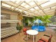 1 The Courtyard, Eleebana NSW 2282