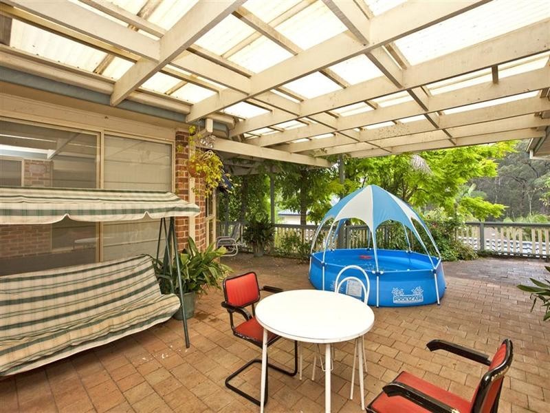 1 The Courtyard, Eleebana NSW 2282