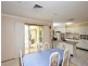1 The Courtyard, Eleebana NSW 2282