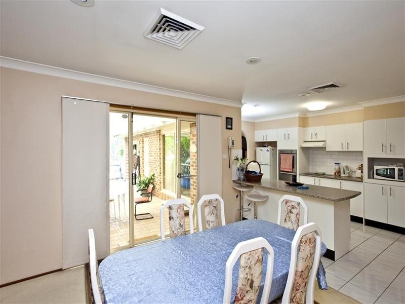 1 The Courtyard, Eleebana NSW 2282