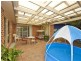 1 The Courtyard, Eleebana NSW 2282