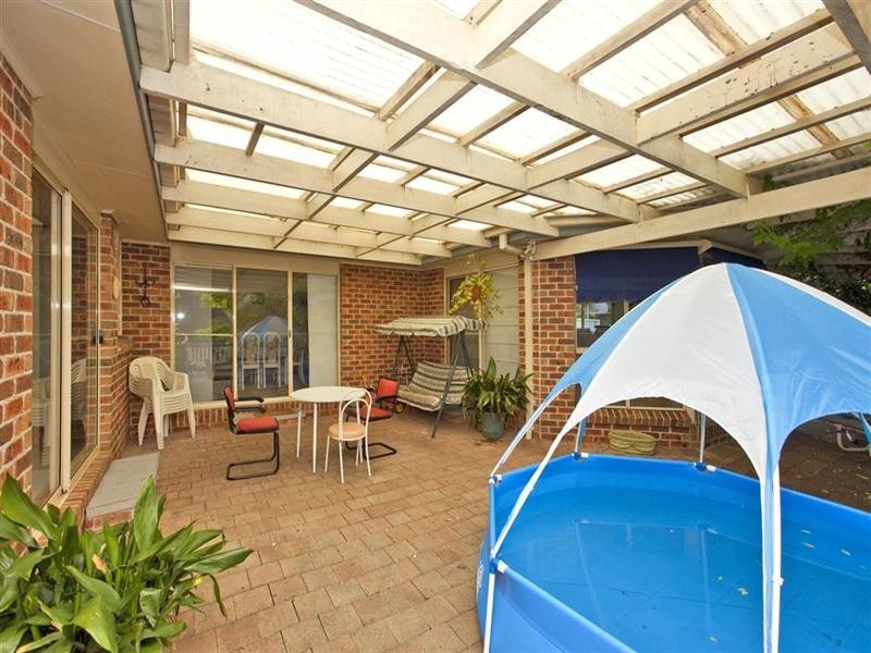 1 The Courtyard, Eleebana NSW 2282