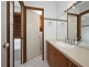 1 The Courtyard, Eleebana NSW 2282