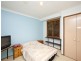 1 The Courtyard, Eleebana NSW 2282