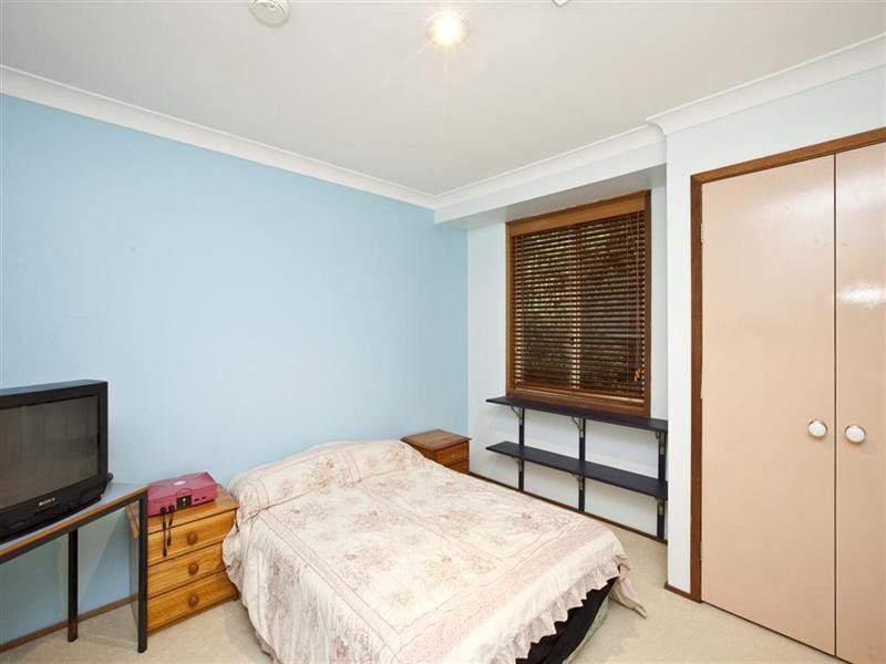 1 The Courtyard, Eleebana NSW 2282