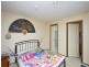 1 The Courtyard, Eleebana NSW 2282